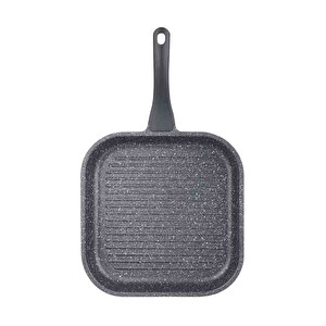 Thermoad Kare Tava 28 cm -1