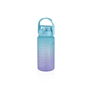 Vagonlife Polikarbon Matara 1500 ml -1