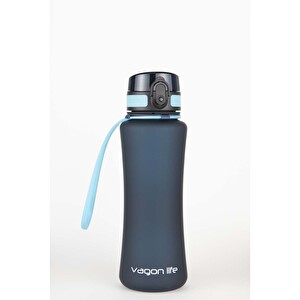 Vagonlife Tritan Buzluksuz 550 ml -1