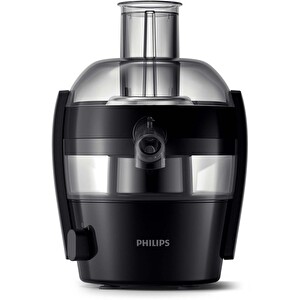 Philips HR1832/00 Katı Meyve Sıkacağı -1