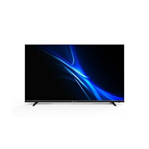 Dijitsu 43ds8500 43'' Fhd Dled Tv -1