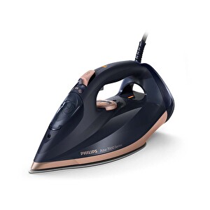 Philips Dst7510/80 Azur 7500 Serisi -1