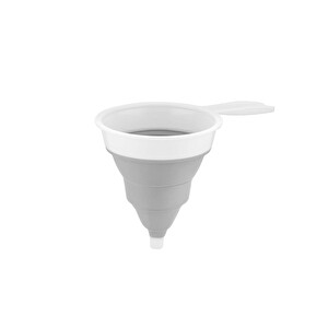 Katlanır Huni - 1