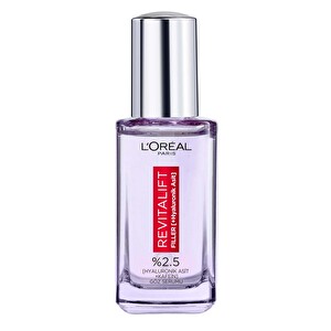 L'Oreal Paris Revitalift Filler Göz Serumu 20 ml -1