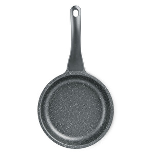 Thermoad Tava Graneu Gri 20 Cm -1