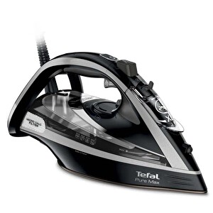Tefal FV9850 Pure Max Buharlı Ütü -1