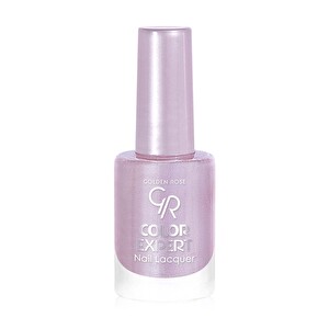 Golden Rose Expert Nail Lacquer No:42 Oje -1