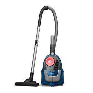 Philips XB2123/09 Elektrikli Süpürge - 1