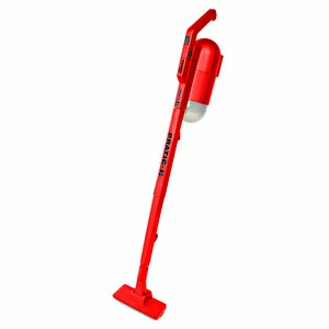 Fantom Pratik XL P 1300 Toz Torbasız Dikey Süpürge - 1