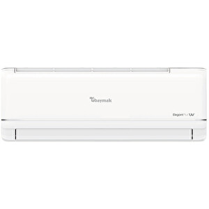 Baymak Elegant Plus Uv 24 A++ İnverter Klima (Md) -1