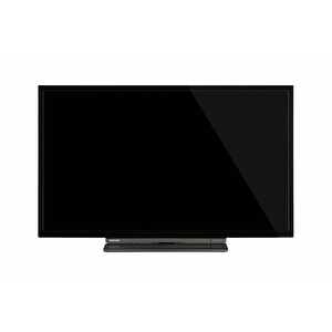 "Toshiba 32LA3B-2E63DT 32""  Tv" -1