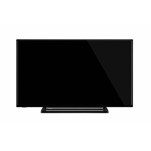 Toshiba 50UL3C63DT/2  50  Smart Led Tv -1