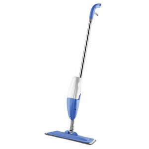 Macromax Clean&Wonder Sprey Mop -1