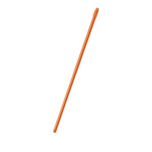 Macromax Easy Yedek Sap -1