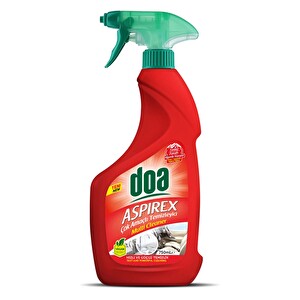 Doa Aspirex Çok Amaçlı Temizleyici 750 ml -1