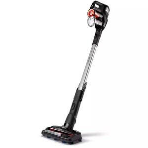 Philips XC7040/01 SpeedPro Max Șarjlı Dikey Süpürge - 1