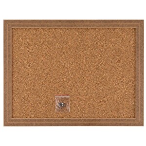 Bigpoint Mantar Pano 30X40 cm - 1