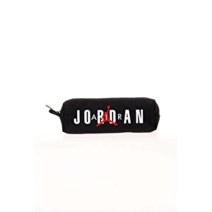 Jordan Air Kalem Kutusu Olympia Siyah -1