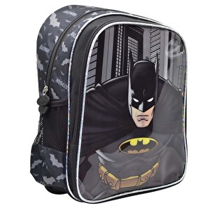 Batman Okul Çantası -1