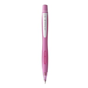 Uni-Ball 0.7 Pembe Versatil Kalem -1