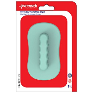 Penmark HS-104 Yazı Tahtası Silgisi -1