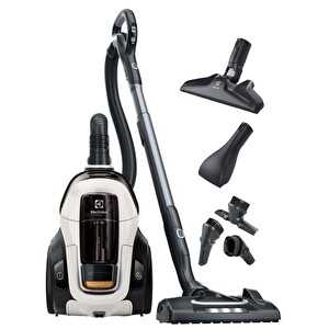 Electrolux Pure C9 PC91-Alrg Süpürge - 1