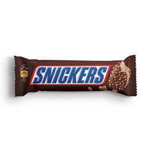Snickers Stick 91 ml -1