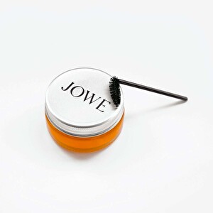 Jowe Kaş Şekillendirici Wax 50 ml - 1