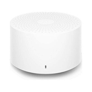 Xiaomi Kablosuz Mini 2 Bluetooth Hoparlör - 1