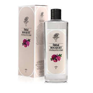 Rebul Bouguet Edc Kolonya 250 ml -1