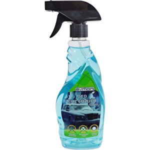 Evmoni Buz Çözücü 500 ml - 1