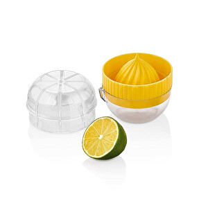 İnci Limon Sıkacağı -1