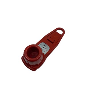 Pai Mini Sarımsak Rendesi -1