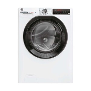 Hoover H3DPS21076TB6-17 10/7 Kurutmalı Çamaşır Makinesi -1