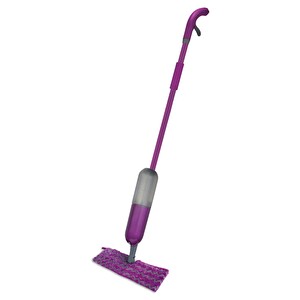 Parex Windy Duo Sprey Mop -1
