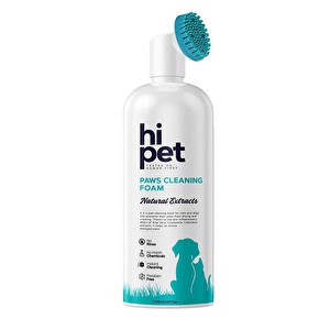 Hipet Pati Temizleyici 150 ml -1