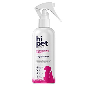 Hipet Kıtık Açıcı -1