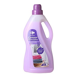 Carrefour Yumuşatıcı Lavanta 3 Lt -1