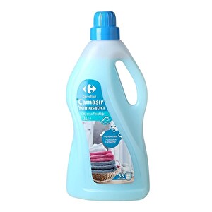 Carrefour Yumuşatıcı Okyanus Ferahlığı 3 Lt -1