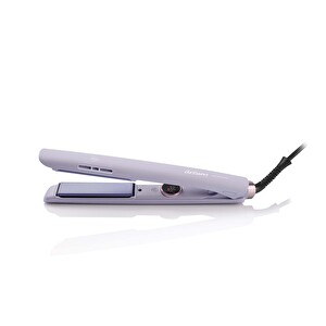 Arzum AR5102 Hypnose Ionmax Saç Düzleştirici -1