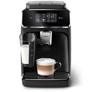 Philips Series EP2331/10 Tam Otomatik Espresso Makinesi -1