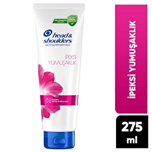 Head & Shoulders Saç Dökülme Karşıtı Saç Kremi 275 ml -1