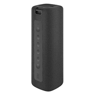 Xiaomi Mi Portable Bluetooth Speaker 16 W Siyah - 1