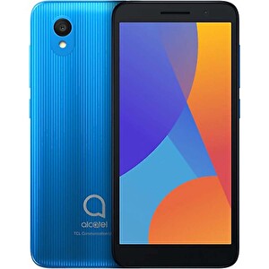 Alcatel Go 2021  1 5033F 1/16 GB Mavi  Telefon -1