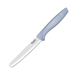 Pirge Pratik Ev Et Bıçağı 12 cm - 1