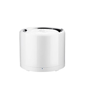 Petkit Eversweet 3 Pro Su Pınarı Beyaz -1