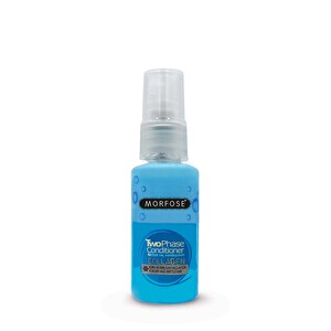 Morfose Kolajen Çift Fazlı Fön Suyu 50 ml Seyahat Boy - 1