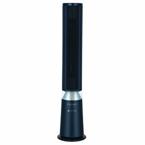 Dijitsu VN60 Kule Exclusive Vantilatör -1