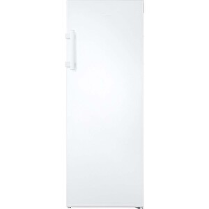 Samsung RZ20DG3001WWTR Tek Kapılı 4+2 Derin Dondurucu - 1