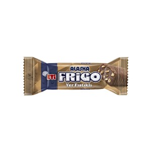 Eti Alaska Frigo Yer Fıstıklı 47 g -1